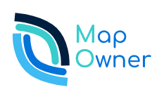 Map Owner Logo